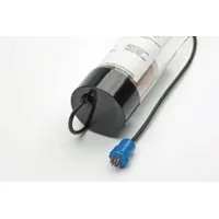 Hollow Cathode Lamp 2-elements Sodium + Potassium (Na+K) 50mm PE coded AAnalyst (Lumina)